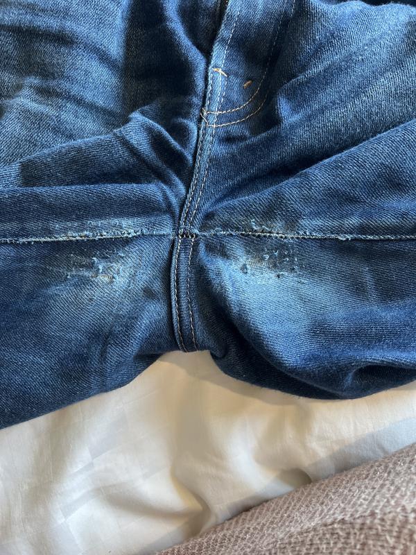 Review Thumbnail Image 0 224597448