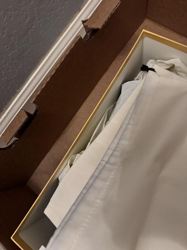 Review Thumbnail Image 3 242199008