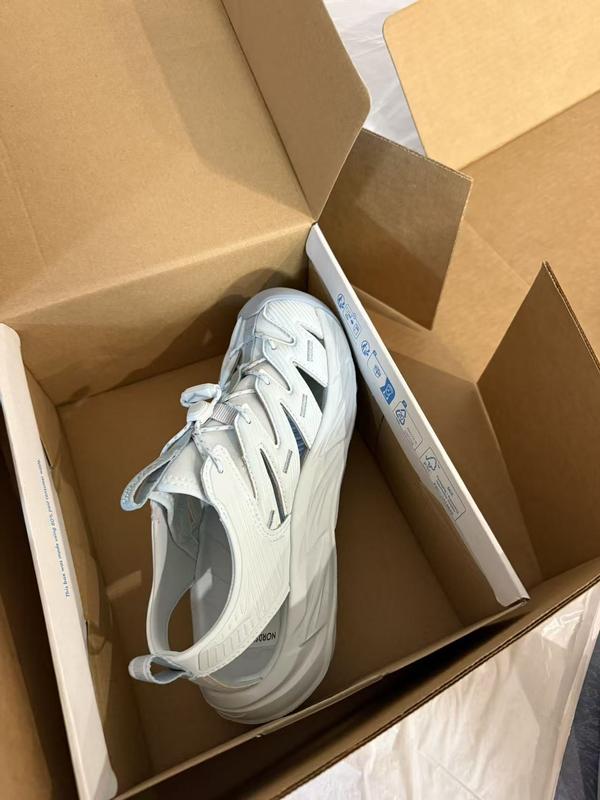 Review Thumbnail Image 0 248082836