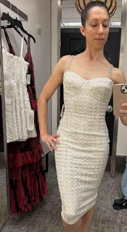 Review Thumbnail Image 0 242098602