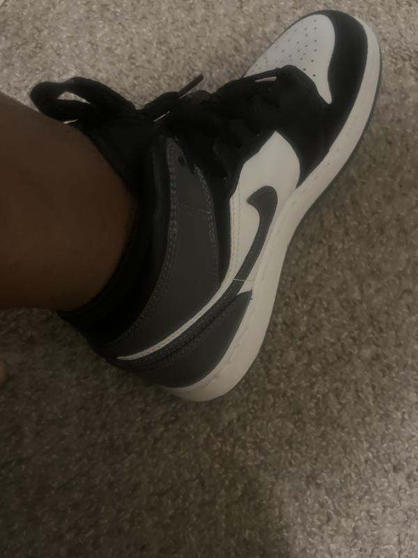 Customer photo for "Stylish and Comfy"