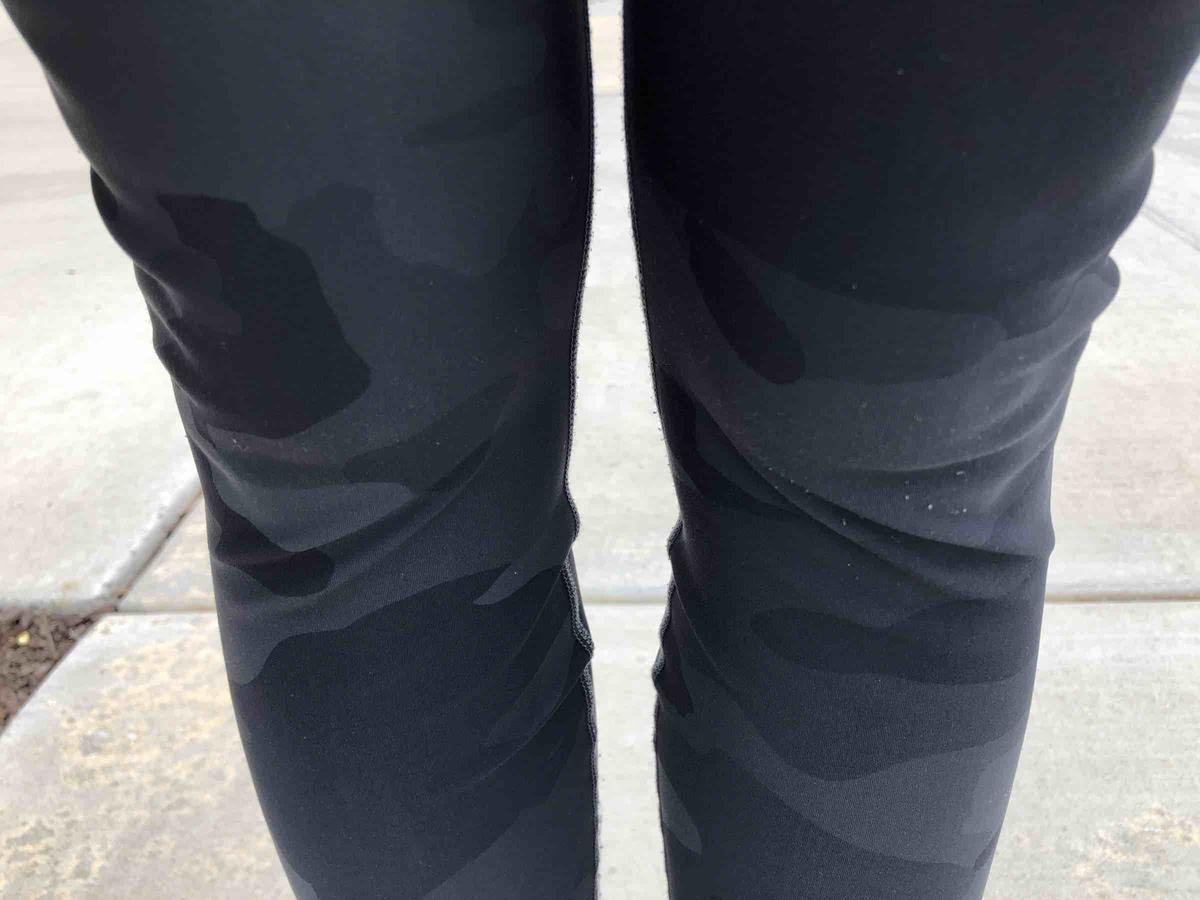 Review Thumbnail Image 0 204757696