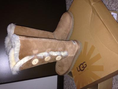 Review Thumbnail Image 0 63665197