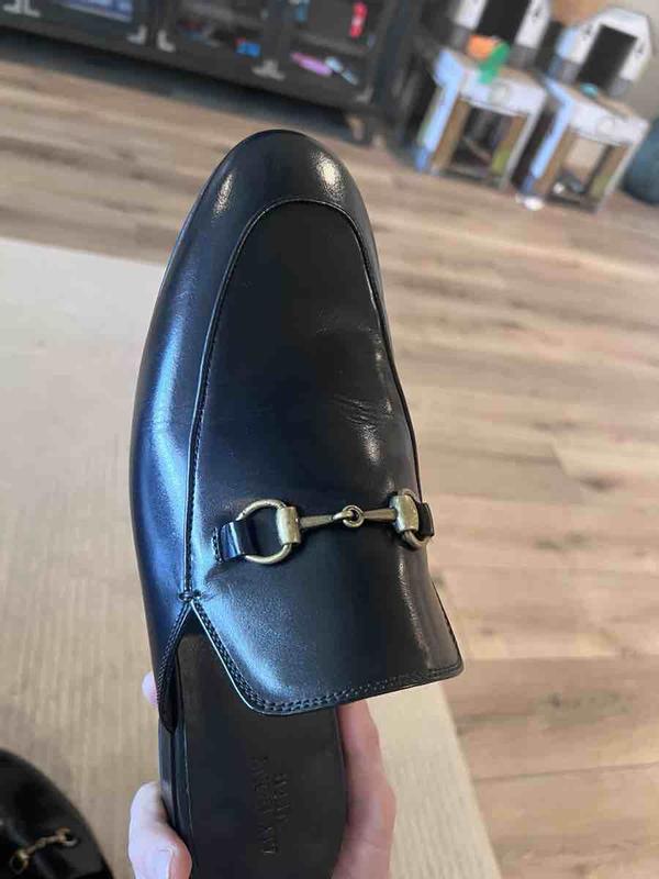 Review Thumbnail Image 2 241392787