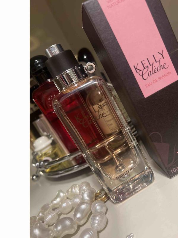 Review Thumbnail Image 0 228450970