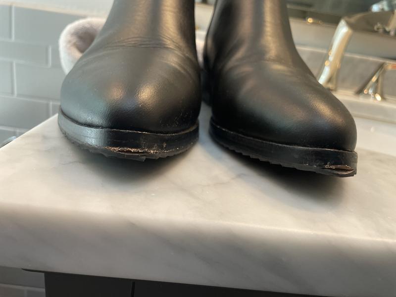 Review Thumbnail Image 1 232405808