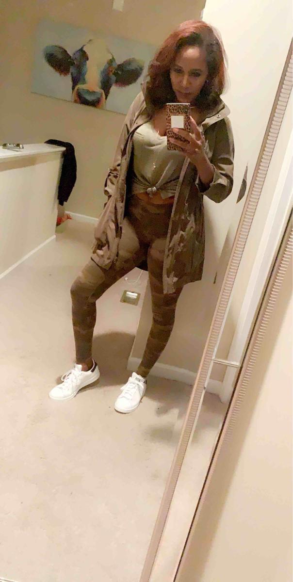 Review Thumbnail Image 1 194997612