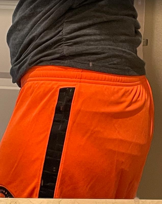 Review Thumbnail Image 0 224123832