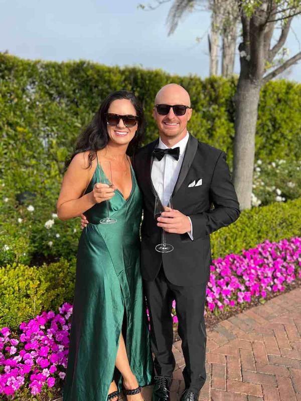 Review Thumbnail Image 0 225207241