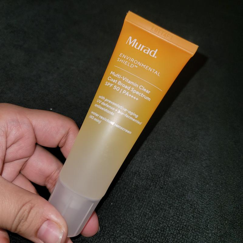 Review Thumbnail Image 0 236238606