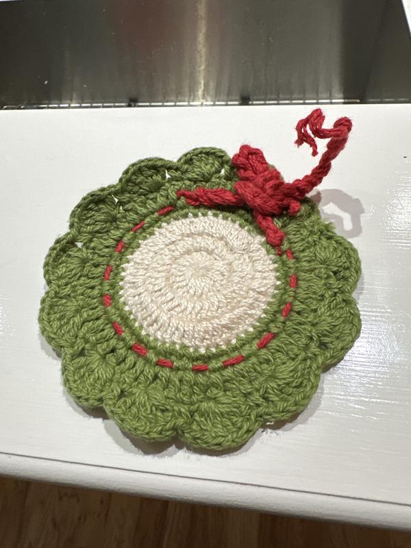 Review Thumbnail Image 1 245571965