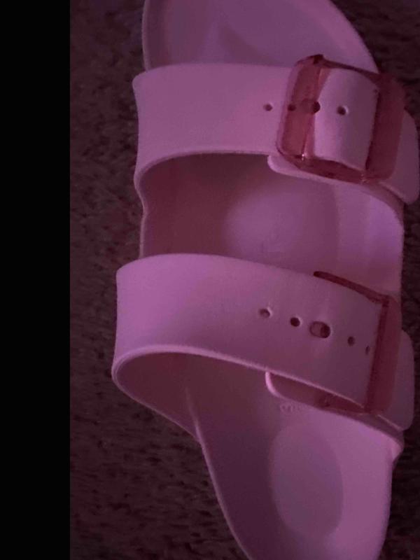 Review Thumbnail Image 0 249275542