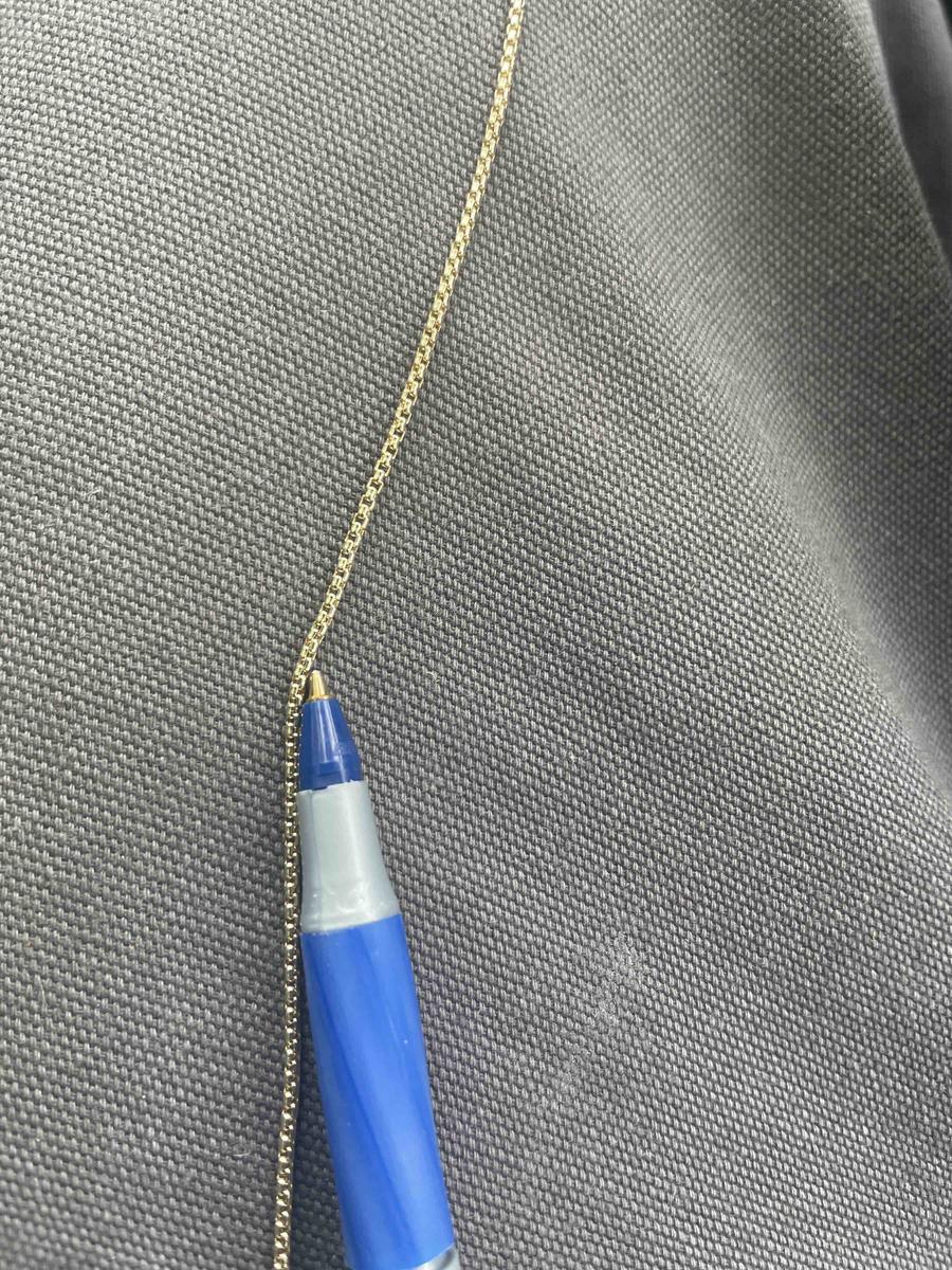 Review Thumbnail Image 1 210036621