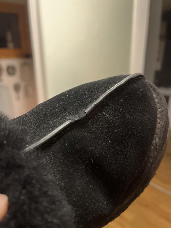 Double check before you buy