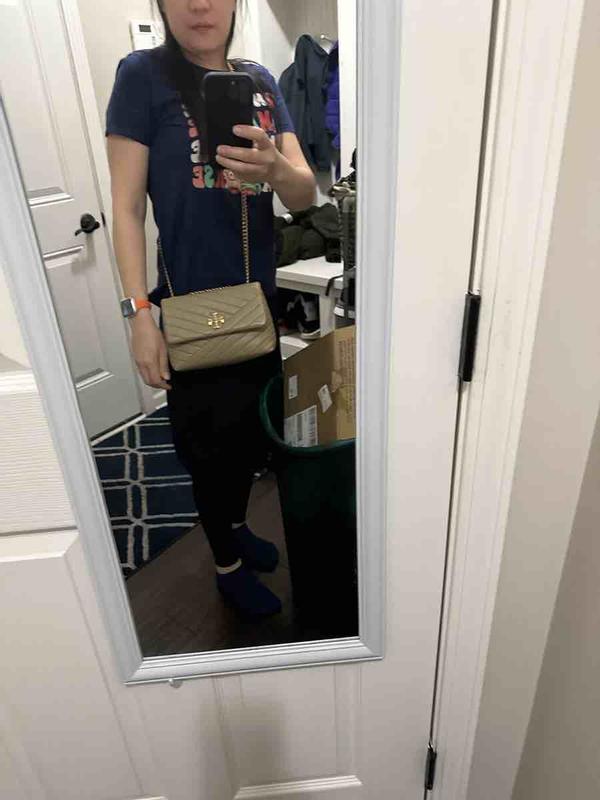 Review Thumbnail Image 0 222542689