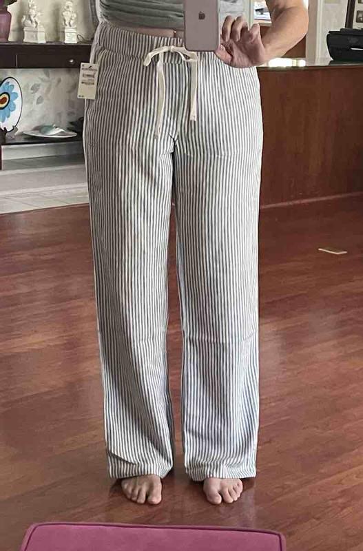 Review Thumbnail Image 0 219310024