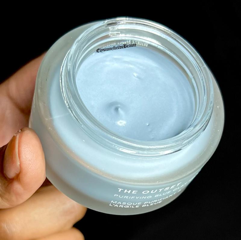 Customer photo for "Younger Looking Skin"