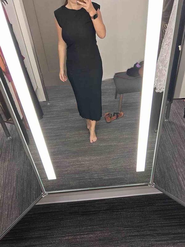 Review Thumbnail Image 0 236599513