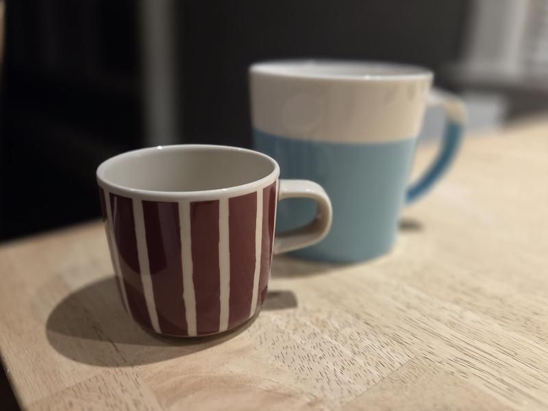 Review Thumbnail Image 1 247292338