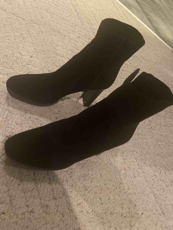 Review Thumbnail Image 0 218315226