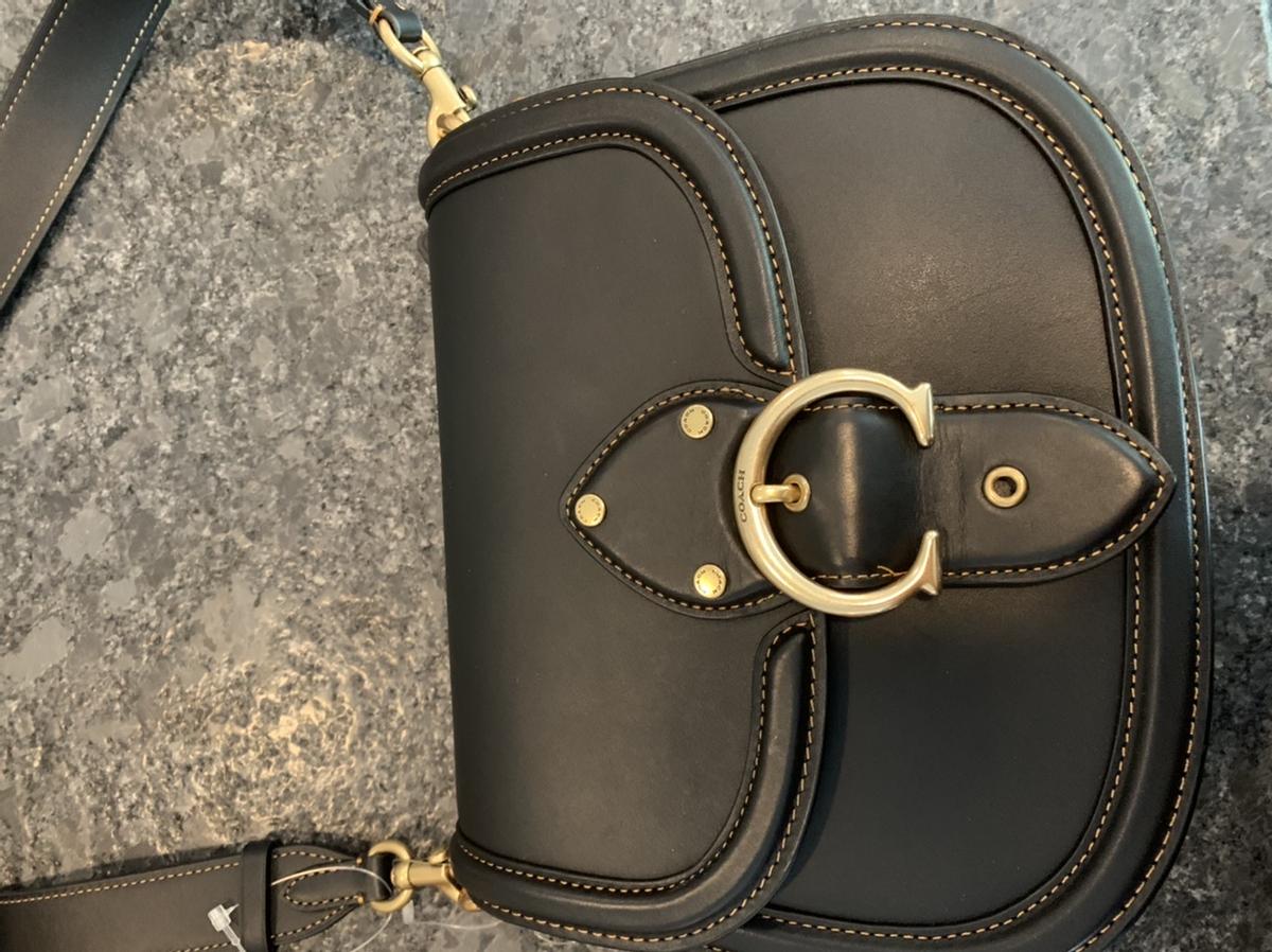 Review Thumbnail Image 0 207487715