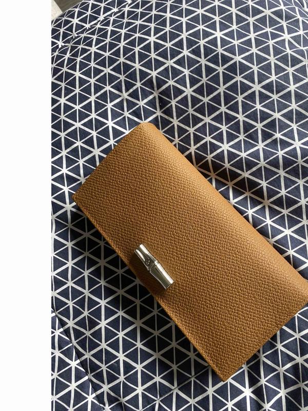 Review Thumbnail Image 0 216495377