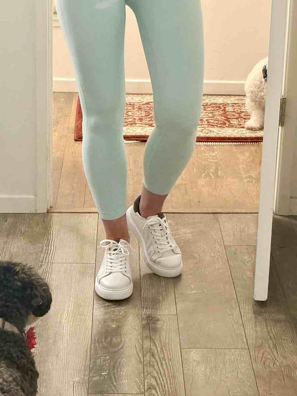 Review Thumbnail Image 3 248707399