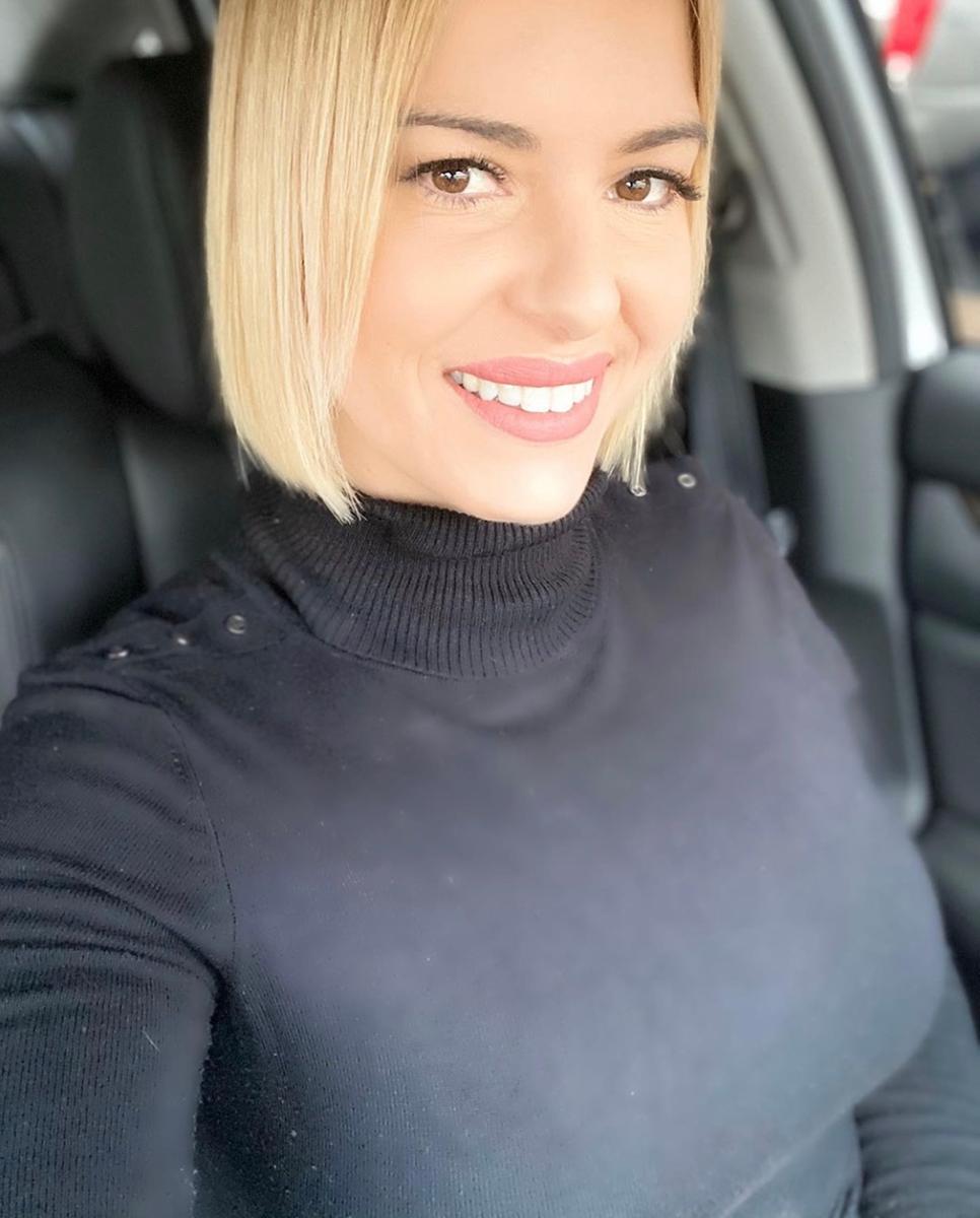 Best Foundation Ever!