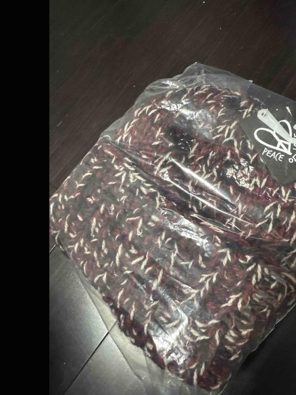 Review Thumbnail Image 0 245667045