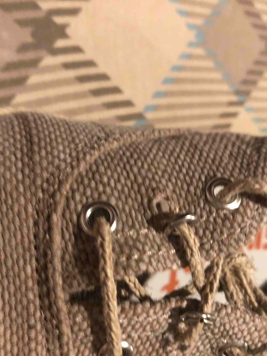 Review Thumbnail Image 1 197233136