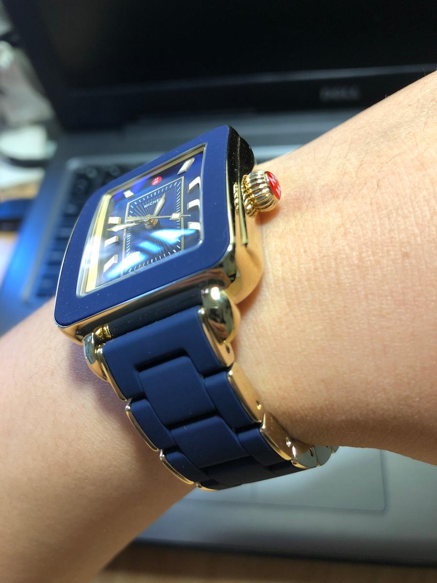 Review Thumbnail Image 1 195510556