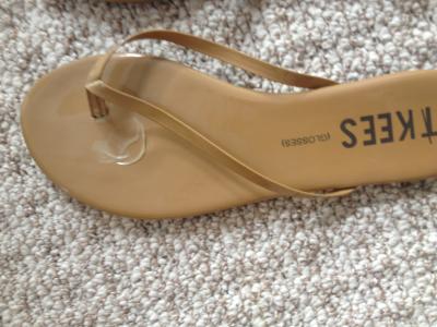 Review Thumbnail Image 1 55532934