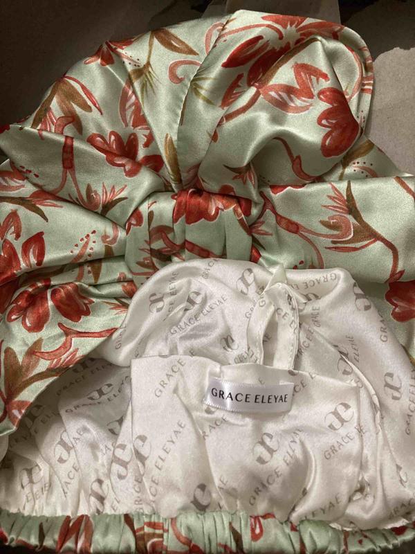 Review Thumbnail Image 2 211914028