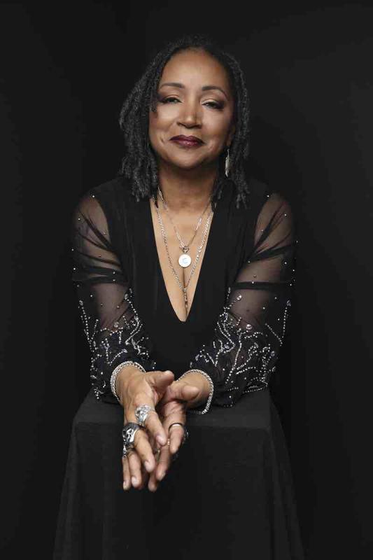 Review Thumbnail Image 0 247709972