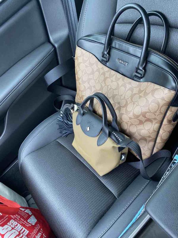 Review Thumbnail Image 2 224256487