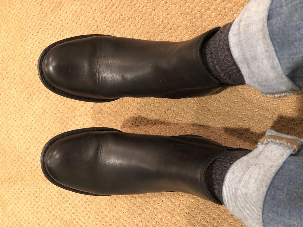 Review Thumbnail Image 1 205590517