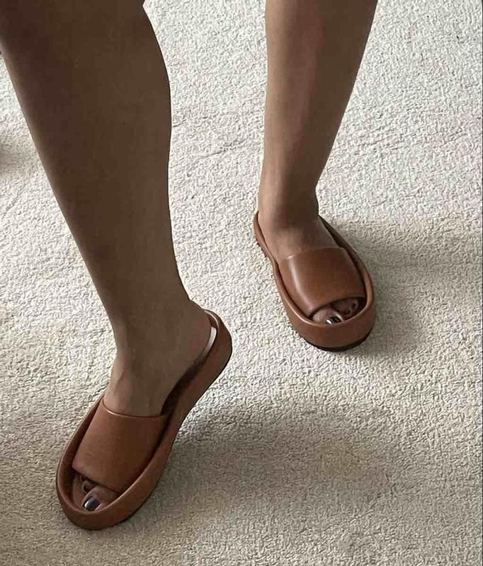 Review Thumbnail Image 0 219066095