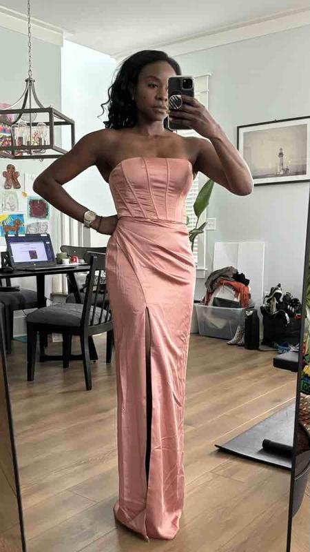 Review Thumbnail Image 0 233710934