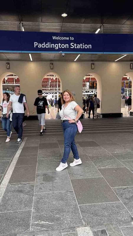 Review Thumbnail Image 1 242453486