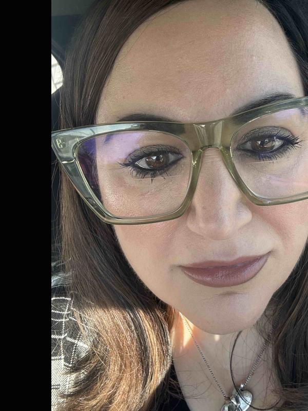 Review Thumbnail Image 0 237049827