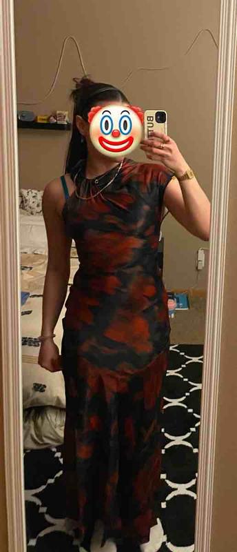 Review Thumbnail Image 1 239433454