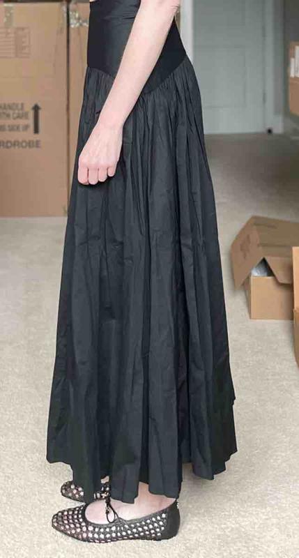 Review Thumbnail Image 1 242463658