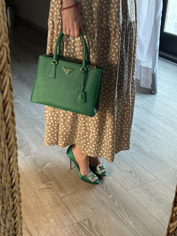 Review Thumbnail Image 0 227032537