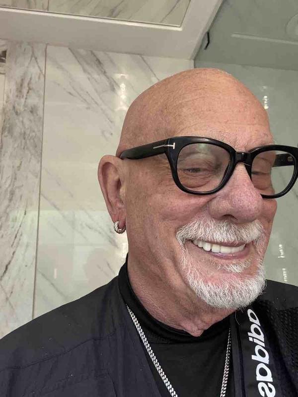 Review Thumbnail Image 0 240928181