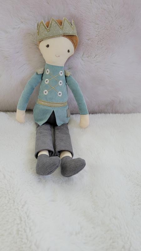 Review Thumbnail Image 0 218894799