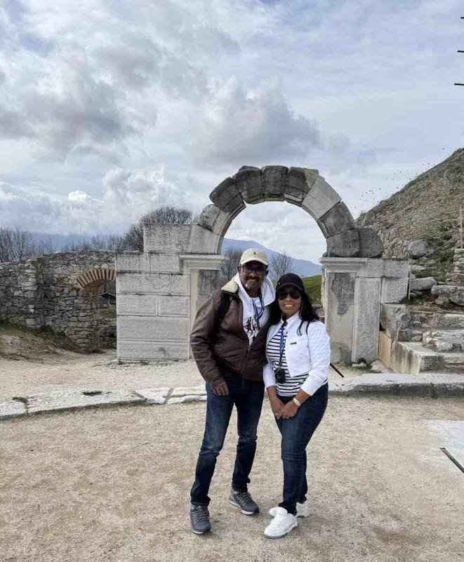 Review Thumbnail Image 0 239634353