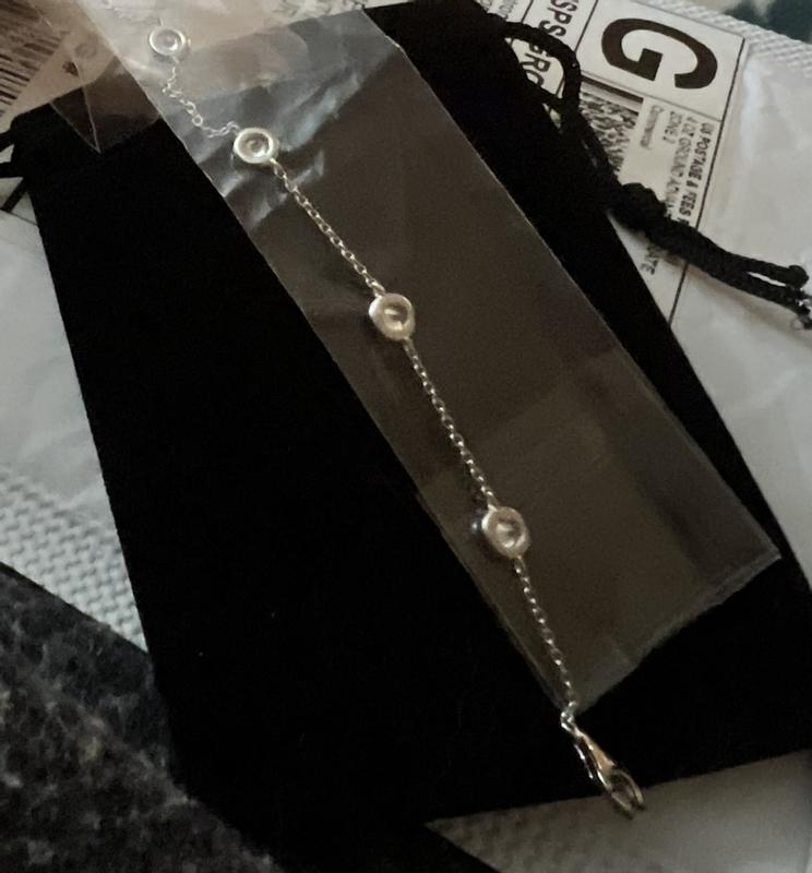 Review Thumbnail Image 0 238280048