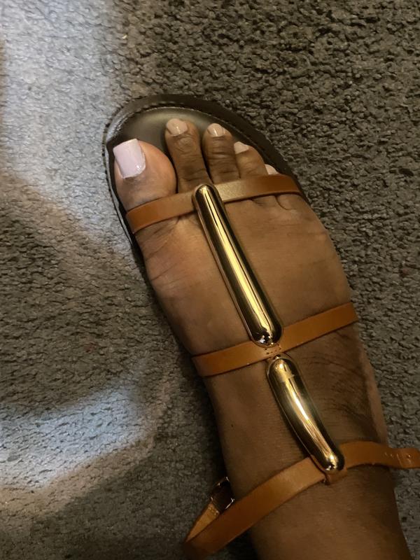 Review Thumbnail Image 0 241996081