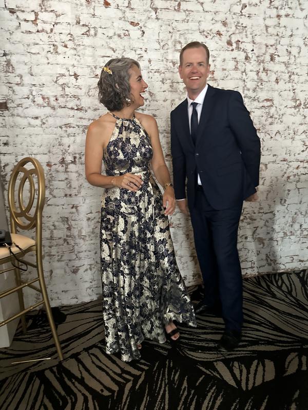 Review Thumbnail Image 1 235319390