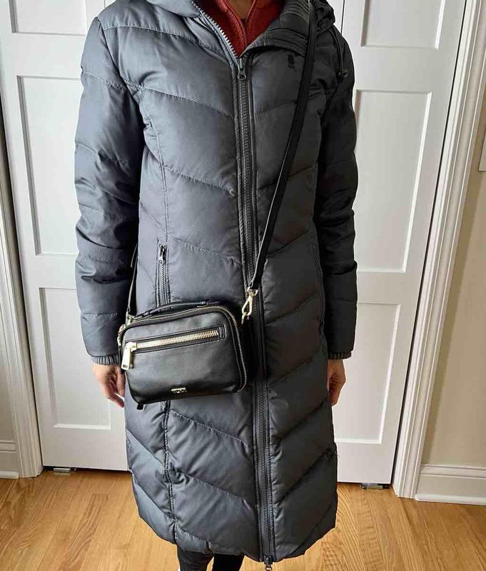 Review Thumbnail Image 0 222078240